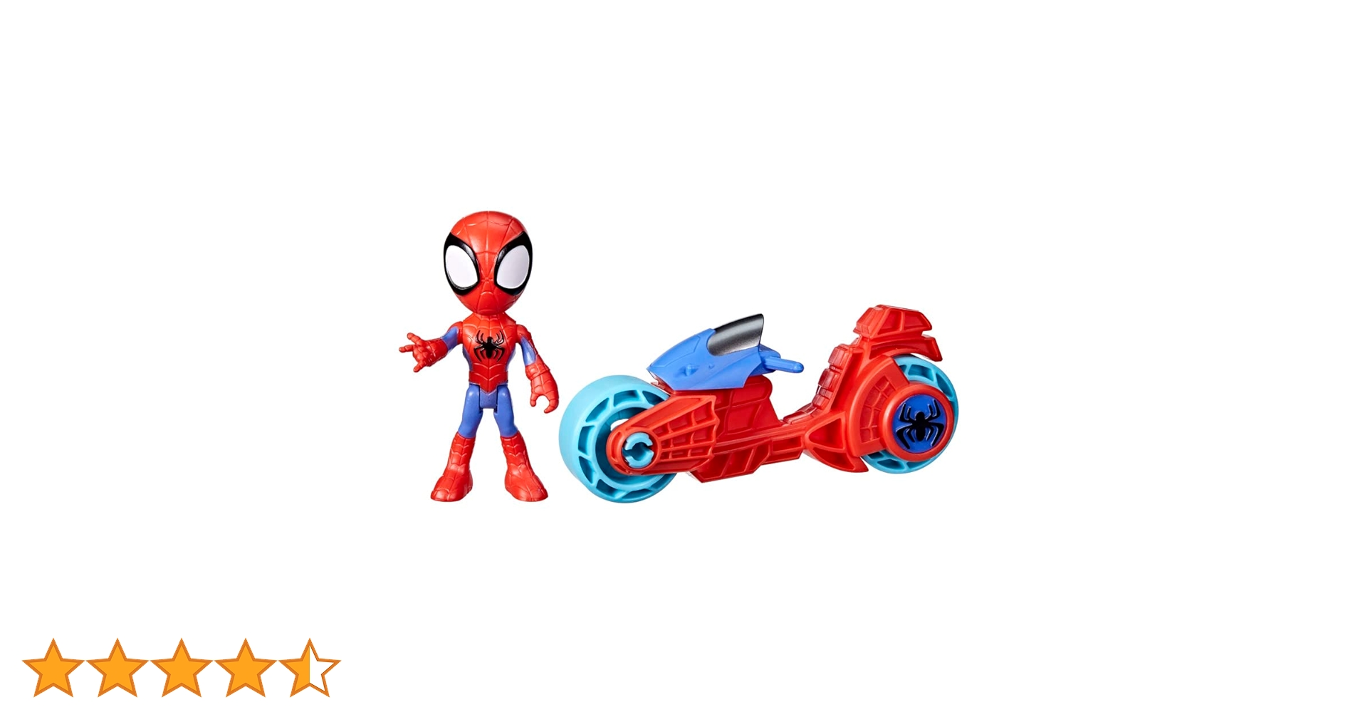 51iN8LburkL.jpg_BO30,255,255,